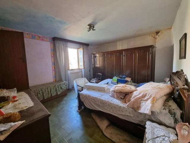 Villa in vendita a San Giovanni Valdarno AR