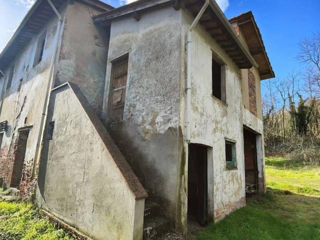 Villa in vendita a San Giovanni Valdarno AR