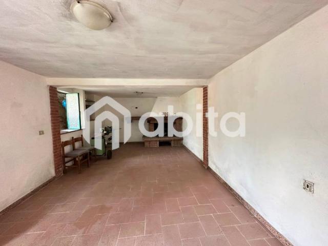 Villa in vendita a San Giovanni Valdarno AR