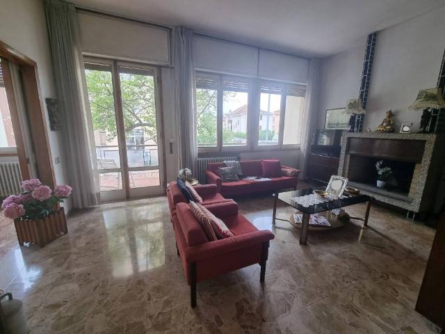 Villa in vendita a San Giovanni Valdarno AR
