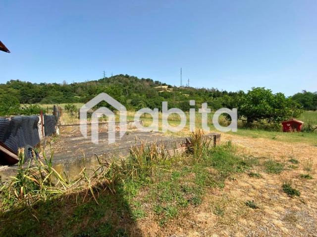 Villa in vendita a San Giovanni Valdarno AR