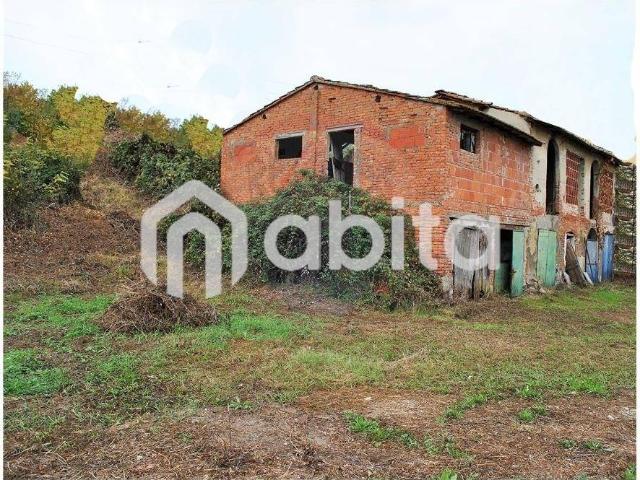 Villa in vendita a San Giovanni Valdarno AR
