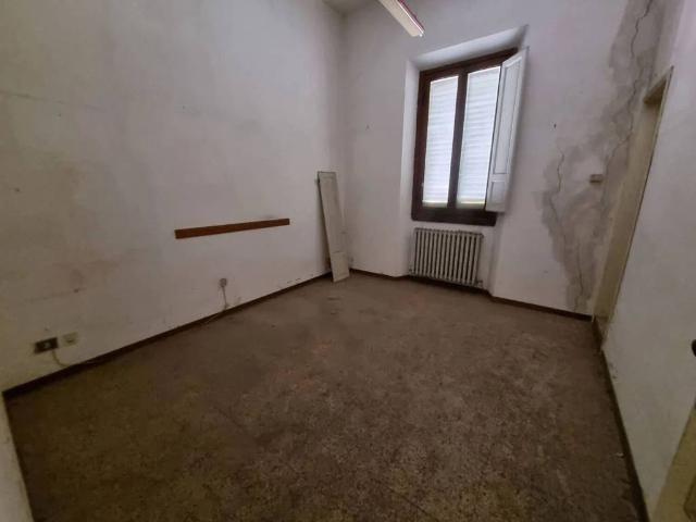Villa in vendita a San Giovanni Valdarno AR