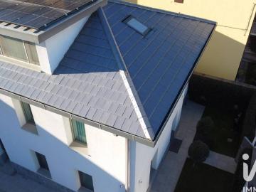 Villa in vendita a San Giovanni Valdarno AR
