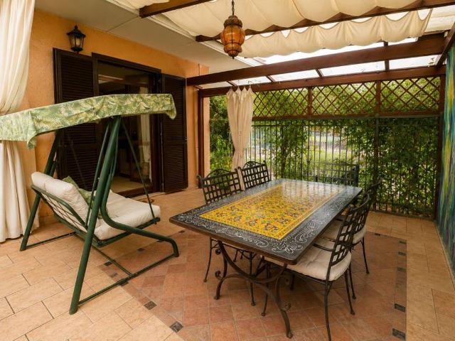 Villa in vendita a San Gillio TO