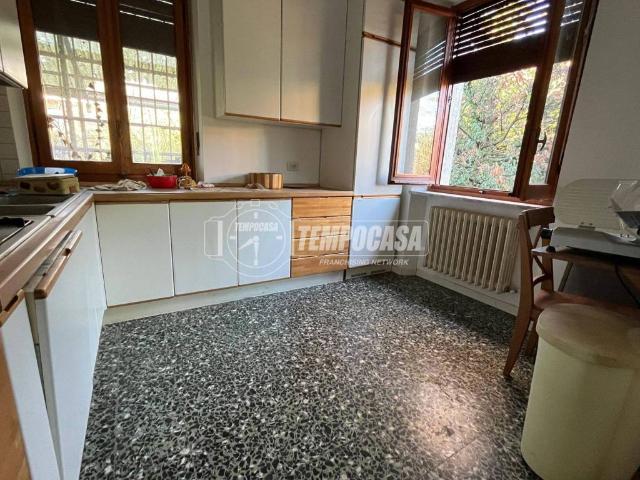 Villa in vendita a San Gillio TO