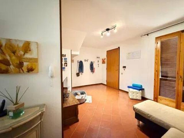 Villa in vendita a San Gimignano SI