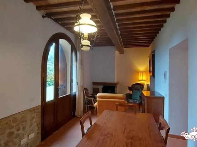 Villa in vendita a San Gimignano SI