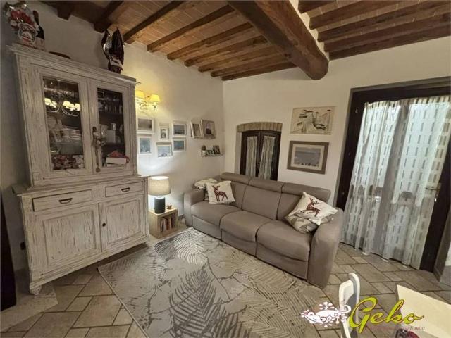 Villa in vendita a San Gimignano SI
