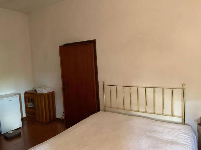 Villa in vendita a San Gimignano SI