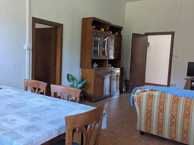 Villa in vendita a San Ginesio MC