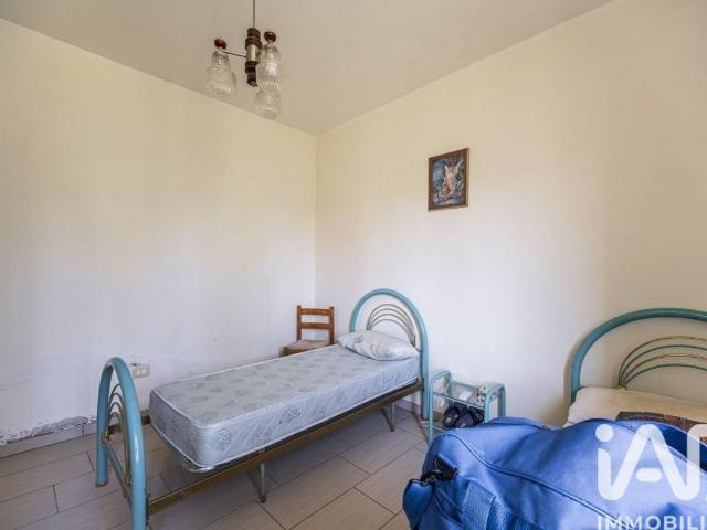 Casa indipendente in vendita a San Ginesio MC