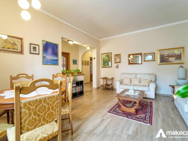 Villa in vendita a San Giuliano Milanese MI