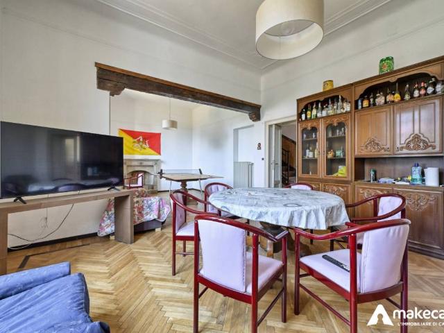 Villa in vendita a San Giuliano Milanese MI