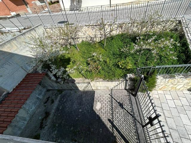 Villa in vendita a San Giuliano di Puglia CB
