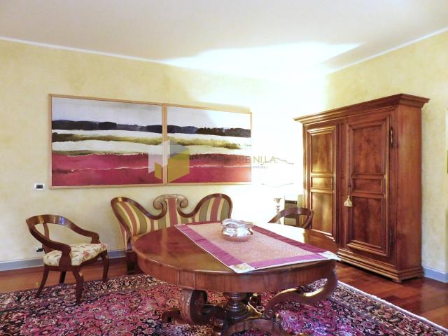 Villa in vendita a San Giuliano Terme, Asciano