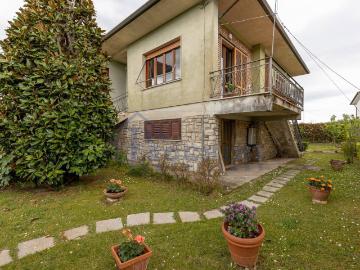 Villa in vendita a San Giuliano Terme, Le Maggiola