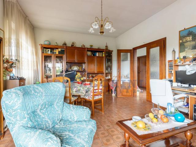 Villa in vendita a San Giuliano Terme, Le Maggiola