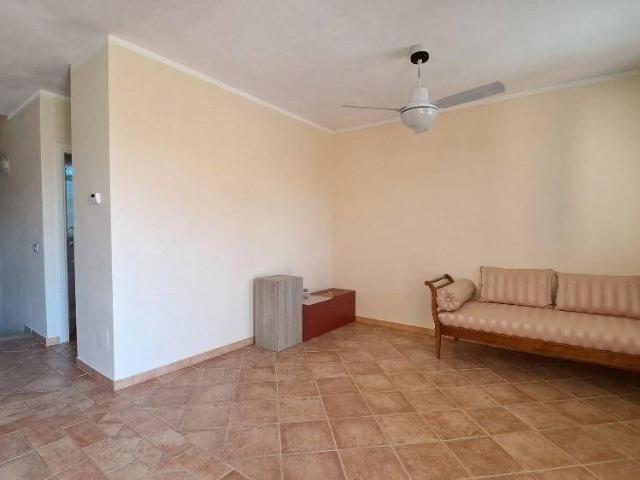 Villa in vendita a San Giuliano Terme PI