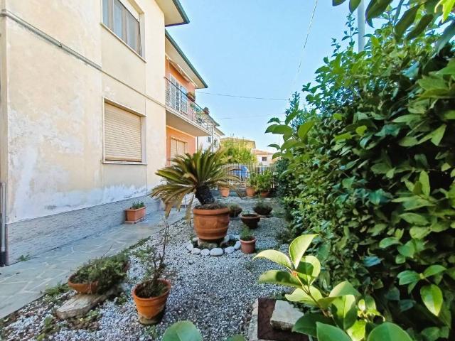 Villa in vendita a San Giuliano Terme PI