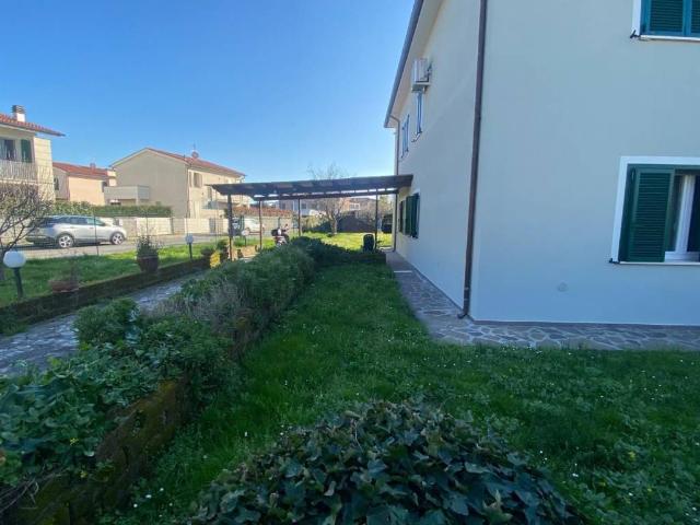 Villa in vendita a San Giuliano Terme PI