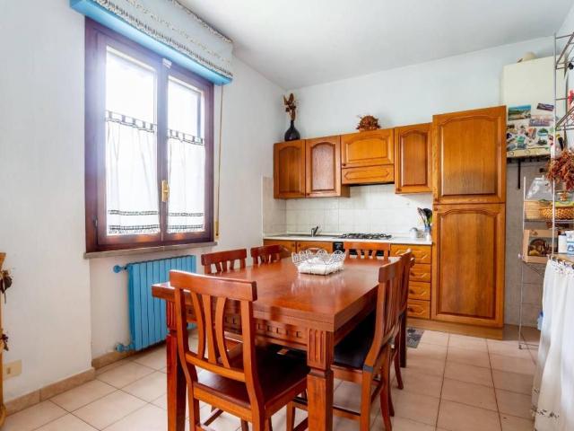 Villa in vendita a San Giuliano Terme PI