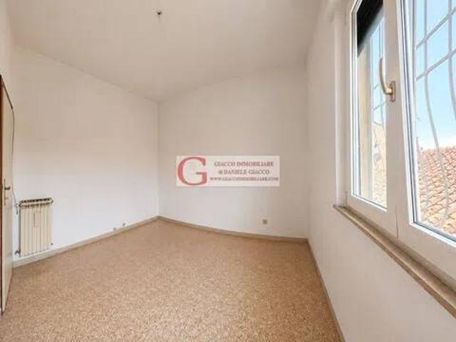Villa in vendita a San Giuliano Terme PI