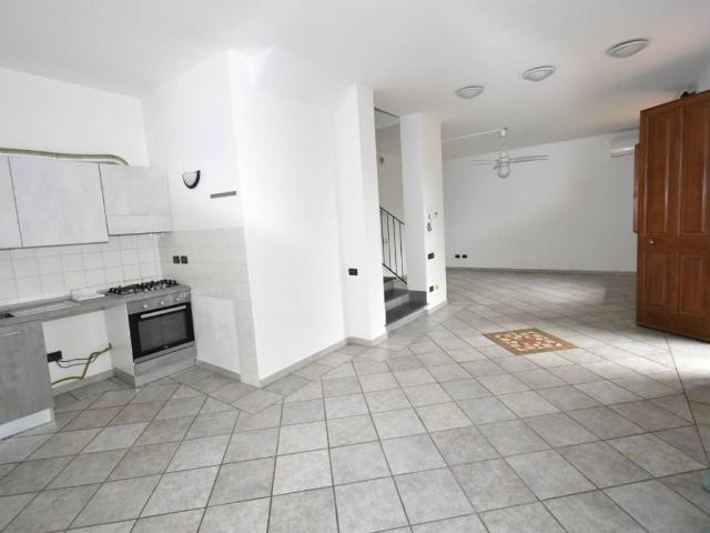 Villa in vendita a San Giuliano Terme PI
