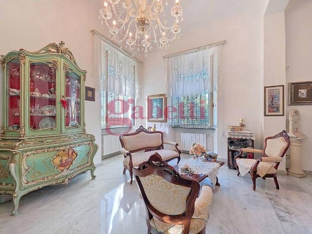Villa in vendita a San Giuliano Terme PI