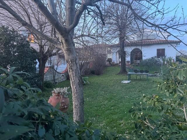 Villa in vendita a San Giuliano Terme PI