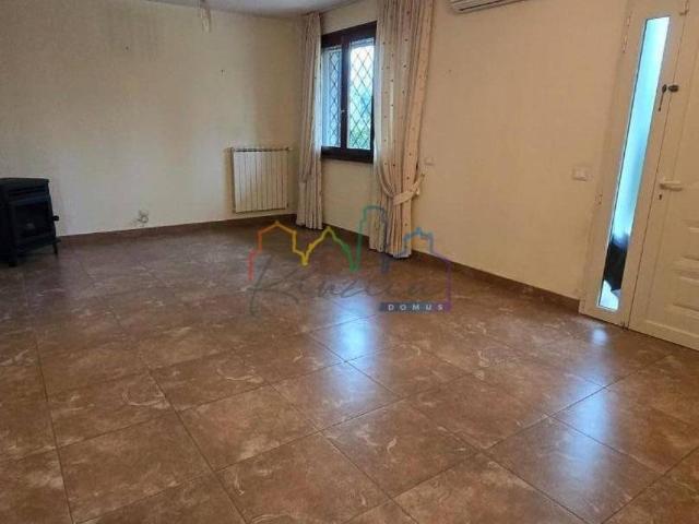 Villa in vendita a San Giuliano Terme PI