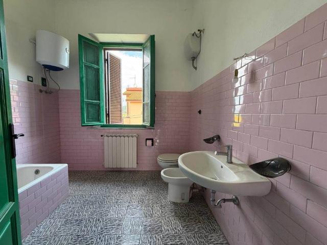 Villa in vendita a San Giuliano Terme PI