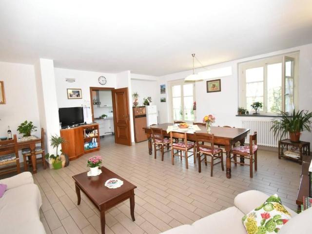 Villa in vendita a San Giuliano Terme PI