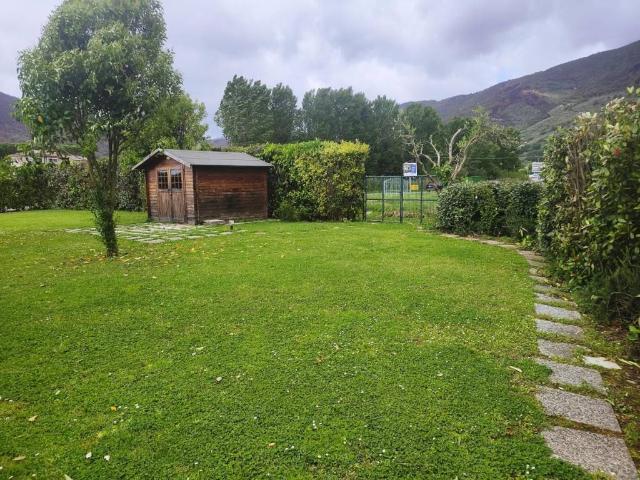 Villa in vendita a San Giuliano Terme PI