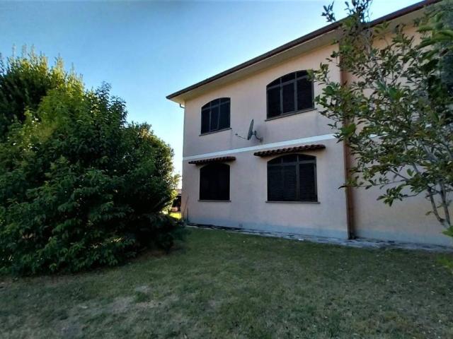 Villa in vendita a San Giuliano Terme PI