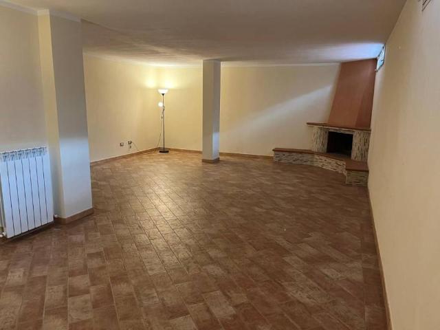 Villa in vendita a San Giuliano Terme PI