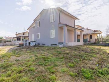 Villa in vendita a San Giuliano Terme PI