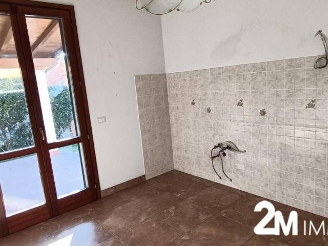 Villa in vendita a San Giuliano Terme PI