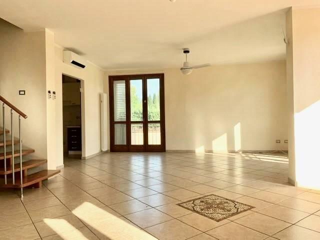 Villa in vendita a San Giuliano Terme PI