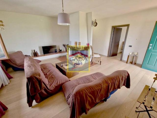 Villa in vendita a San Giuliano Terme PI