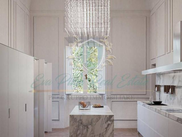 Villa in vendita a San Giuliano Terme PI