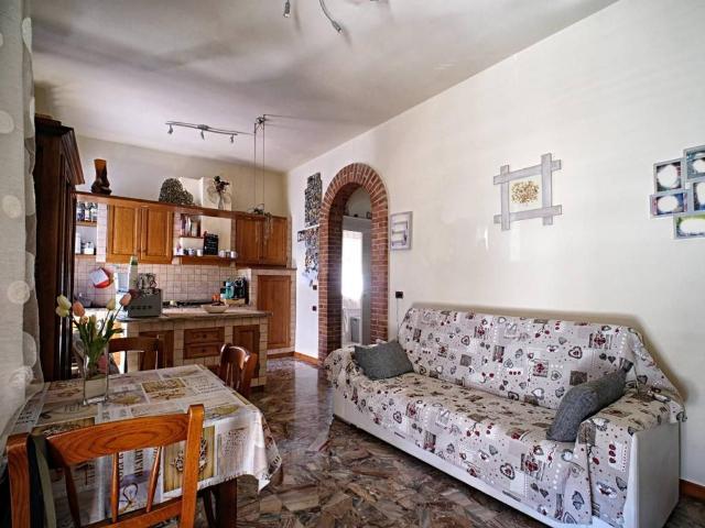 Villa in vendita a San Giuliano Terme PI