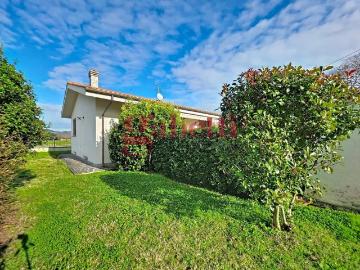 Villa in vendita a San Giuliano Terme PI