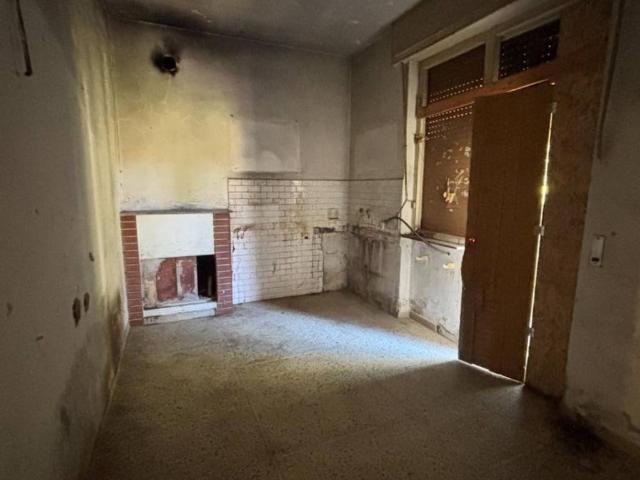 Villa in vendita a San Giuliano Terme PI