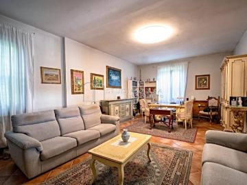 Villa in vendita a San Giuliano Terme PI