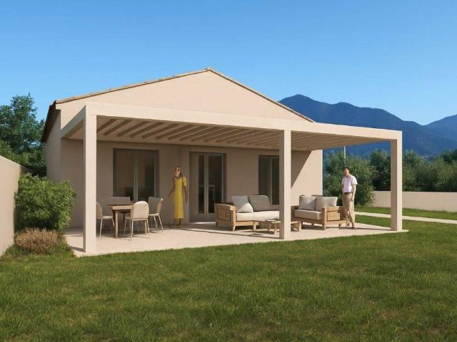 Villa in vendita a San Giuliano Terme PI