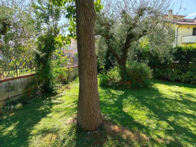 Villa in vendita a San Giuliano Terme PI