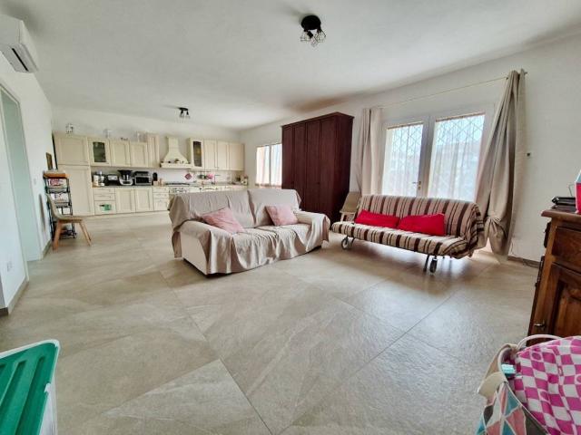 Villa in vendita a San Giuliano Terme PI