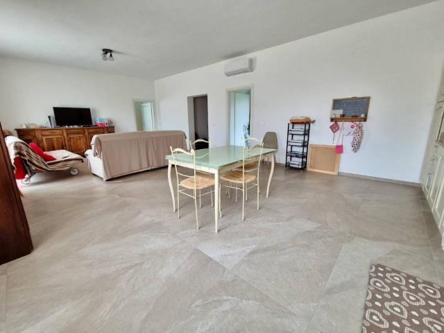 Villa in vendita a San Giuliano Terme PI