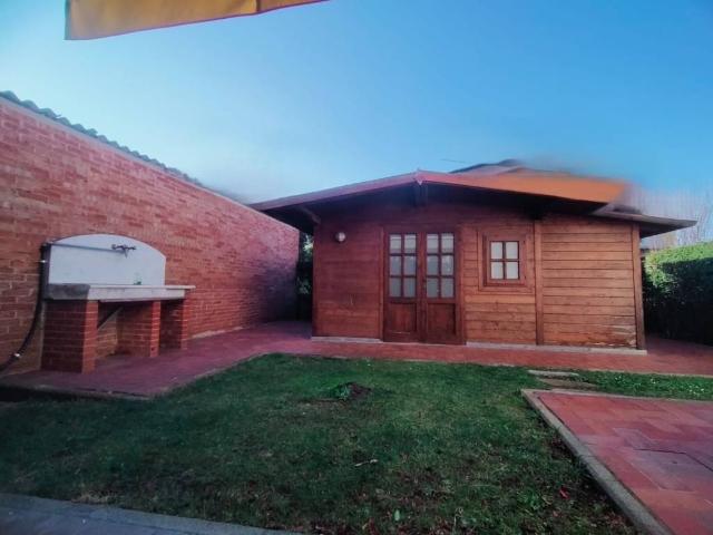 Villa in vendita a San Giuliano Terme PI